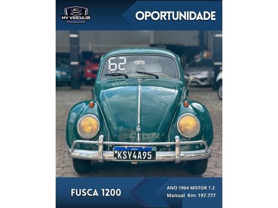 Carro 1.2 8V GASOLINA 2P MANUAL