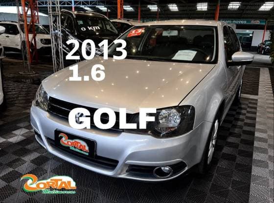 Carro 1.6 MI SPORTLINE LIMITED EDITION 8V FLEX 4P MANUAL