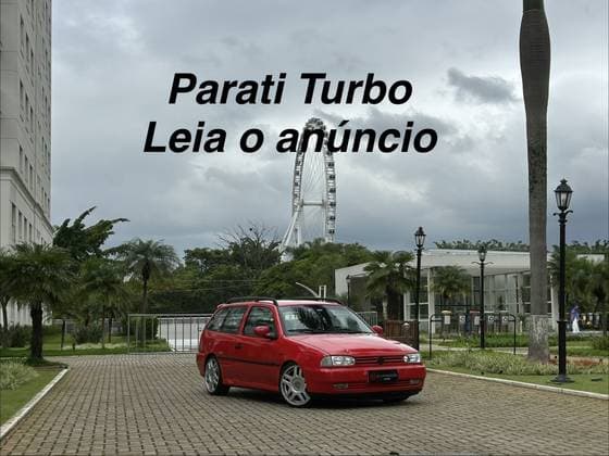 Carro 1.8 MI CLUB 8V GASOLINA 2P MANUAL
