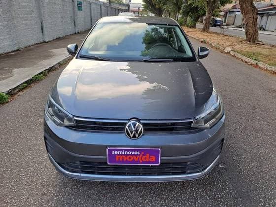 Carro 1.0 170 TSI MANUAL