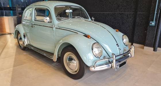 Carro 1.2 8V GASOLINA 2P MANUAL