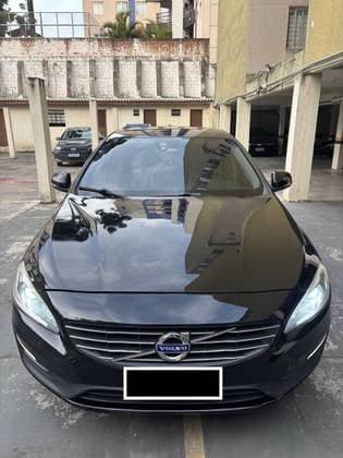 Carro 2.0 T5 KINETIC 16V TURBO GASOLINA 4P AUTOMÁTICO