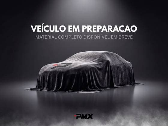 Carro 2.0 TFSI SPORTBACK 16V GASOLINA 4P S-TRONIC
