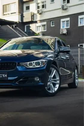 Carro 2.0 SPORT GP 16V ACTIVEFLEX 4P AUTOMÁTICO