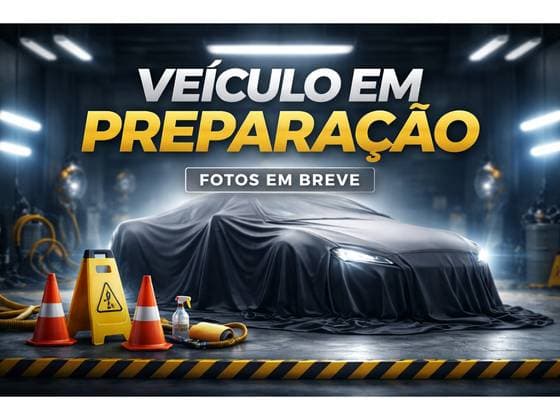 Carro 2.0 16V GASOLINA XDRIVE30I M SPORT STEPTRONIC