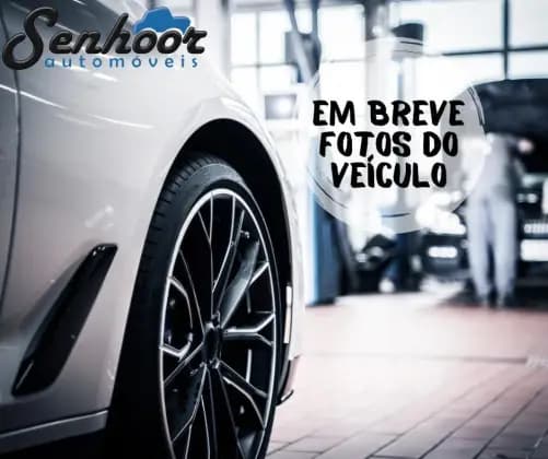 Carro 1.4 EVO ECONOMY 8V FLEX 4P MANUAL