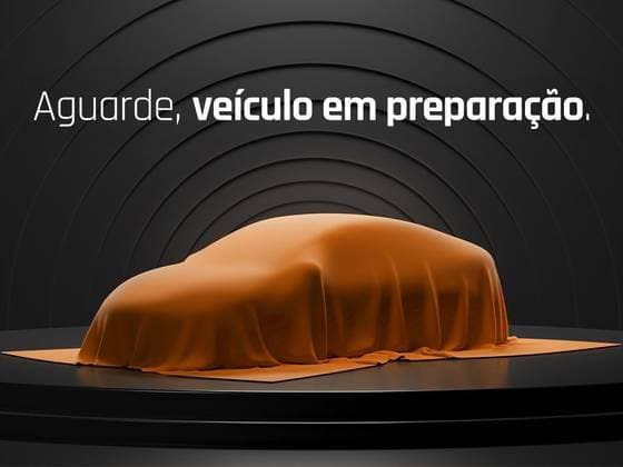 Carro 1.5 TI-VCT FLEX SE AUTOMÁTICO