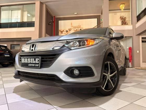 Carro 1.8 16V FLEX EX 4P AUTOMÁTICO
