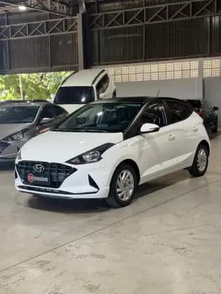 Carro 1.0 12V FLEX EVOLUTION MANUAL