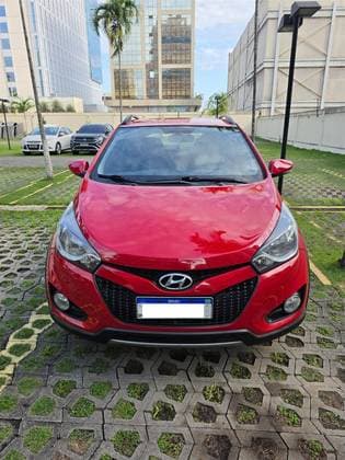 Carro 1.6 16V STYLE FLEX 4P MANUAL