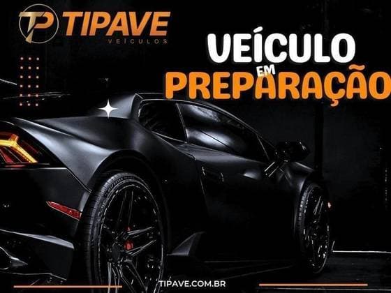 Carro 2.0 EX 4X2 16V FLEX 4P AUTOMÁTICO