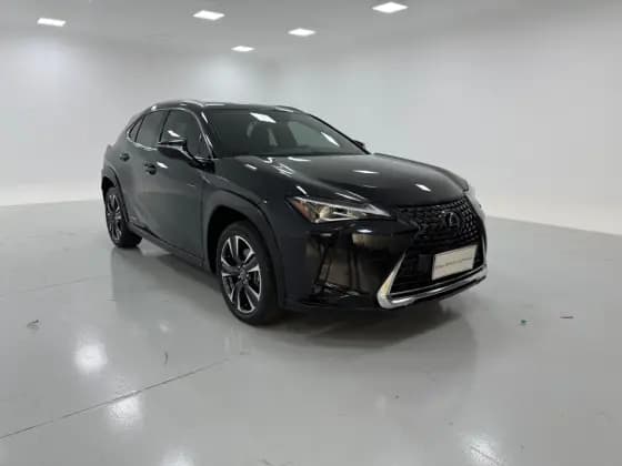 Carro 2.0 VVT-I HYBRID DYNAMIC CVT