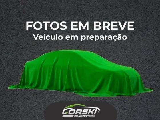 Carro 2.0 VVT-I HYBRID DYNAMIC CVT