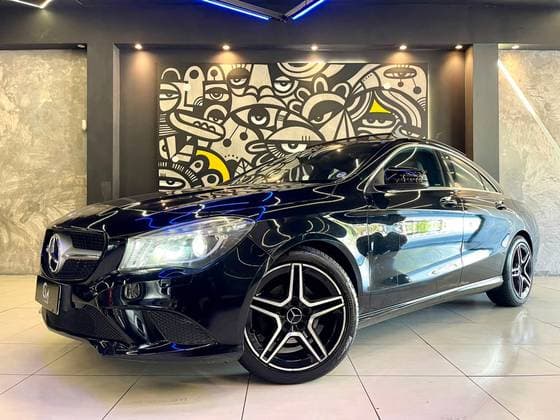 Carro 1.6 FIRST EDITION TURBO GASOLINA 4P AUTOMATIZADO