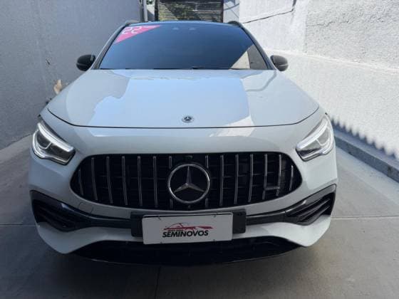 Carro 2.0 CGI GASOLINA 4MATIC SPEEDSHIFT