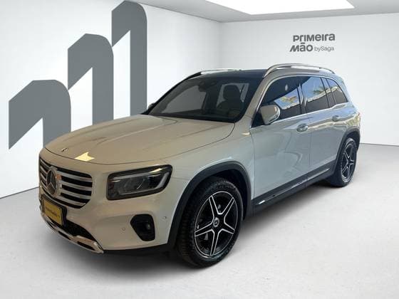 Carro 1.3 MHEV PROGRESSIVE 7G-DCT