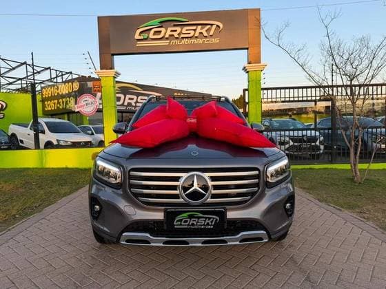 Carro 1.3 MHEV PROGRESSIVE 7G-DCT