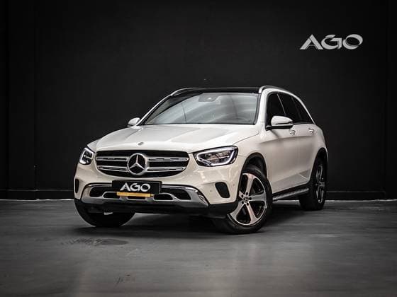 Carro 2.0 TURBO DIESEL ENDURO 9G-TRONIC