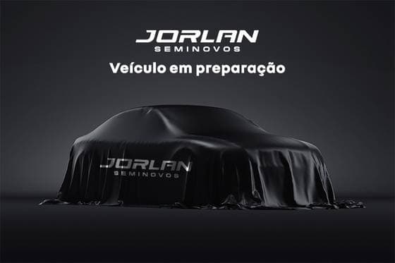 Carro 1.5 MIVEC TURBO GASOLINA HPE-S SPORT CVT