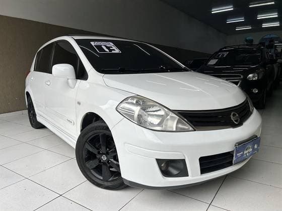 Carro 1.8 SL 16V FLEX 4P MANUAL