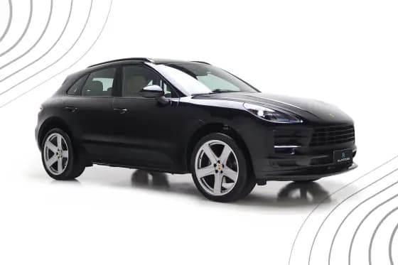 Carro 2.0 16V GASOLINA 4P AUTOMÁTICO