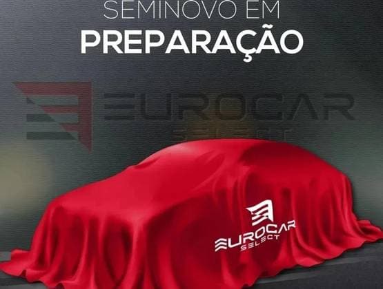 Carro 4S ELÉTRICO