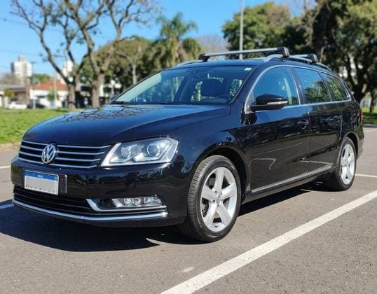 Carro 2.0 TSI 16V 211CV GASOLINA 4P AUTOMÁTICO