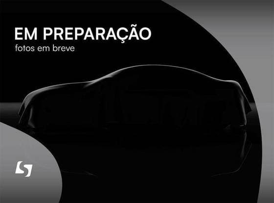 Carro 2.0 T8 RECHARGE PLUS AWD GEARTRONIC