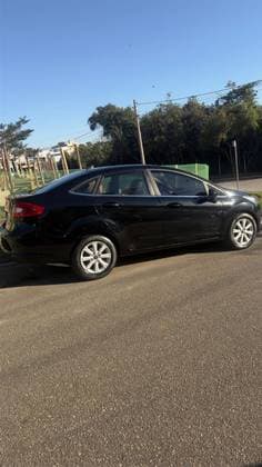 Carro 1.6 SE SEDAN 16V FLEX 4P MANUAL