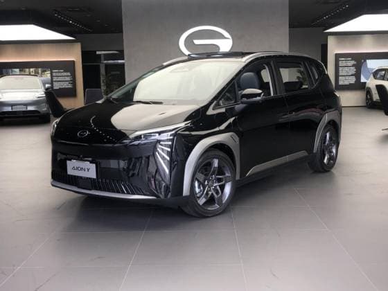 Carro 63,2 KW ELÉTRICO ELITE