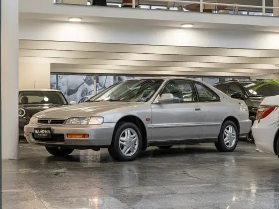 Carro 2.3 EX-R 16V GASOLINA 4P AUTOMÁTICO