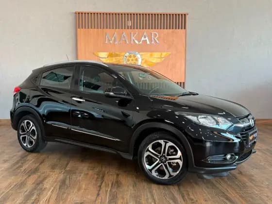 Carro 1.8 16V FLEX EXL 4P AUTOMÁTICO