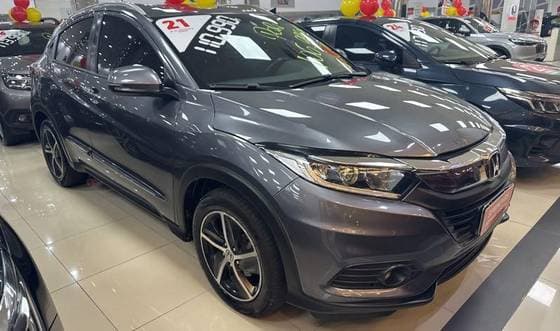 Carro 1.8 16V FLEX EX 4P AUTOMÁTICO