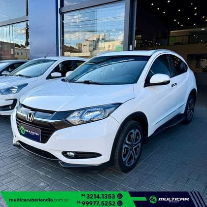 Carro 1.8 16V FLEX EXL 4P AUTOMÁTICO
