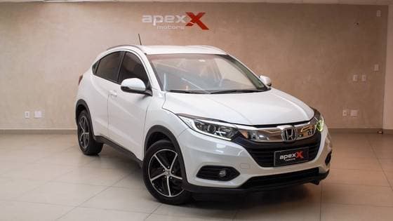 Carro 1.8 16V FLEX EXL 4P AUTOMÁTICO
