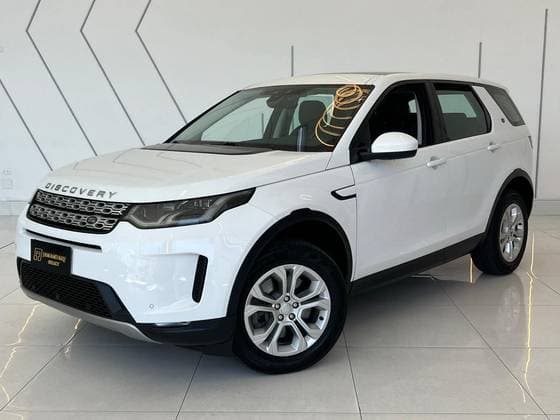 Carro 2.0 D180 TURBO DIESEL S AUTOMÁTICO