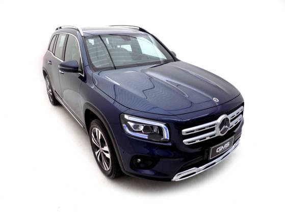 Carro 1.3 CGI GASOLINA ADVANCE 7G-DCT