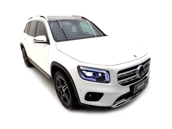 Carro 1.3 CGI GASOLINA PROGRESSIVE 7G-DCT