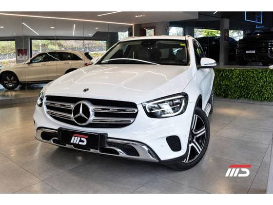 Carro 2.0 TURBO DIESEL OFF-ROAD 9G-TRONIC