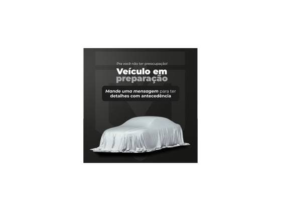 Carro 1.0 12V FLEX 4P MANUAL