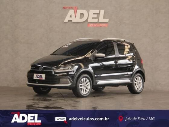 Carro 1.6 MSI FLEX 16V 4P AUTOMATIZADO