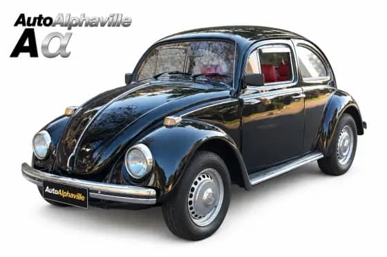 Carro 1.5 8V GASOLINA 2P MANUAL