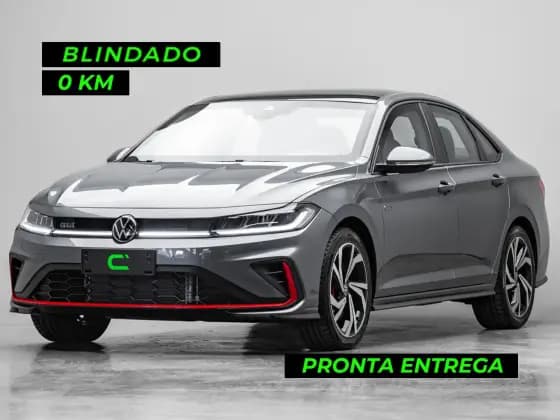 Carro 2.0 350 TSI GASOLINA GLI DSG