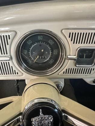 Carro 1.3 8V GASOLINA 2P MANUAL