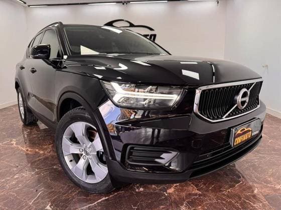 Carro 2.0 T4 GASOLINA GEARTRONIC