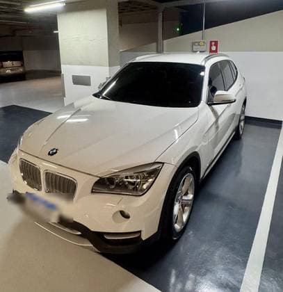 Carro 2.0 16V TURBO GASOLINA SDRIVE20I 4P AUTOMÁTICO