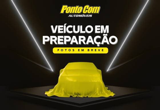 Carro 1.5 VVT TURBO iFLEX SPORT CVT