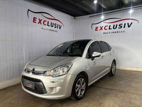 Carro 1.5 TENDANCE 8V FLEX 4P MANUAL