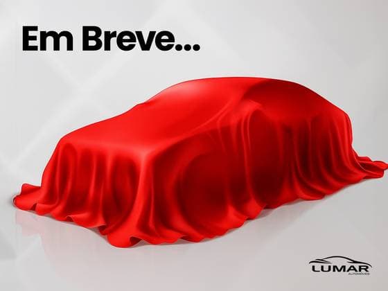 Carro 1.5 TI-VCT FLEX SE PLUS SEDAN AUTOMÁTICO