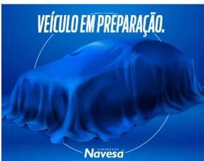 Carro 3.0 V6 TURBO DIESEL CD XLT 4X4 AUTOMÁTICO